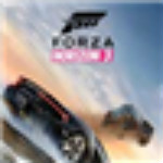 極限競速地平線3單獨未加密補丁下載 免費版 