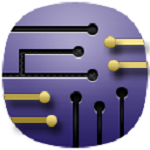 multisim14.0漢化破解版 綠色免費(fèi)版 