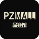 品錚館app下載 v0.0.1 安卓版 