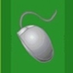 windows live mail下載 官方中文版 