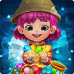 珠寶冒險手游下載  v1.0.27 安卓版 