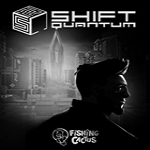 翻轉(zhuǎn)量子ShiftQuantum 中文版 