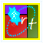 ArtOfWords(小說創(chuàng)作軟件) V4.1.3 綠色版 