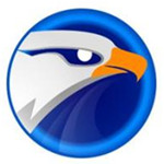 EagleGet獵鷹 v2.1.5.10 官方最新版 
