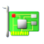 TechPowerUP GPUZ(顯卡識別軟件) V2.9.0 中文綠色版 