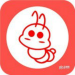 蟲蟲漫畫app下載 v3.6.1 安卓版 