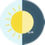 WinDynamicDesktop(動(dòng)態(tài)桌面軟件) v1.2.3 官方免費(fèi)版 