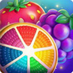 碎碎鮮果手游下載 v2.15.1 安卓版 