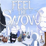 感受冬季FeelTheSnow 免安裝中文版 