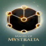 奧秘法師未加密補(bǔ)丁下載 v1.6.26515 免費(fèi)版 