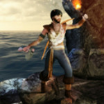 救生筏逃生任務手游下載 v1.0 安卓版 