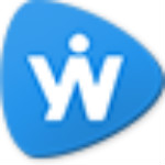 微講師課堂教學(xué)系統(tǒng)下載 v4.0.1906061 官方版 