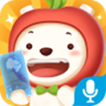 果果樂(lè)園下載 v1.0.3 安卓版 