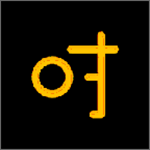 時(shí)空保app下載 v1.2 安卓版 