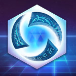 風暴英雄 v1.12.4.2627 最新免費版 