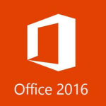 Office Tool Plus(Office輔助增強(qiáng)工具) v5.7.2.0 綠色版 