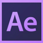 adobe after effects cs6 破解版下載 綠色中文版 