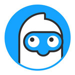 tataUFO v6.3.1 安卓版 