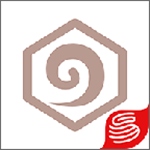 爐石盒子下載 V1.0.4 安卓版 