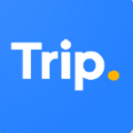 Ctrip攜程旅行網 V6.6.0 iphone版 
