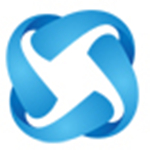 極云普惠云電腦下載 v23 破解版 