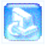 eCourseMaker(三分屏課件制作工具) V2.0 標(biāo)準(zhǔn)版 