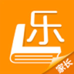 樂學助手app下載 v3.5.1.270 安卓版 