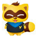 YY Tool清空資料助手 v1.9 免費(fèi)版 