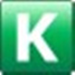 kk高清電影播放器官方下載 V2.5.2 最新版 