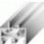 奧科門窗設(shè)計軟件下載 v7.1 官方版 