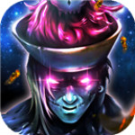 茅山邪靈錄手游下載 v2.8.5 安卓版 