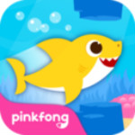 鯊魚(yú)寶寶快快跑手游下載 v3 安卓版 