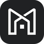 MVM貓喂貓 v2.0.6 安卓版 