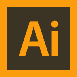 adobe illustrator cs5破解版 綠色版 