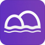 天翼云游戲 V5.0.5.00