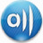 三星allshare pc版 v2.1.0.12031 官方版 