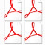 PDFdo Pages Merger破解版 v2.2 免費(fèi)版 