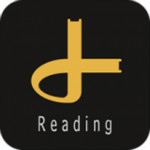 小讀app下載 v4.0.1 安卓版 