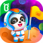 寶寶夢(mèng)想職業(yè)app下載 v9.25.00.00 安卓版 