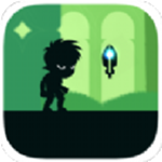 克萊德逃亡(Clyde) v1.1.0 安卓版 