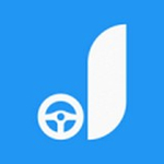 摩捷出行 v1.1.4 安卓版 