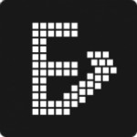 全民英語app下載 v1.0 安卓版 