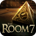 密室逃脫7手游 v7.18.21 安卓版 