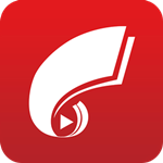 陽光學(xué)堂 v1.6.9 安卓版 