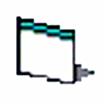 一鍵CMD v1.00.0007 綠色免費(fèi)版 