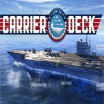 航母甲板一項(xiàng)修改器 免費(fèi)版 