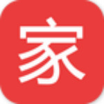 到家了購房寶app下載 2.0.1  安卓版 