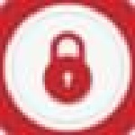 MiNiEncrypt v7.1 免費版 