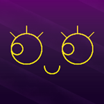 內(nèi)莉的方舟 v1.2 手機(jī)版 