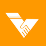 領(lǐng)上道app下載 v2.0.2 安卓版 